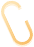 202412290107152118.Png